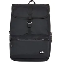 QUIKSILVER Sand Chips Rucksack black Gr. Uni