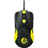 Razer Viper 8KHz ESL Edition Maus Beidhändig USB Typ-A Laser 5600 DPI