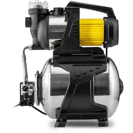 Trotec TGP 1050 E