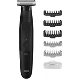 Braun Series X XT3200