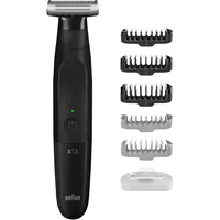 Braun Series X XT3200