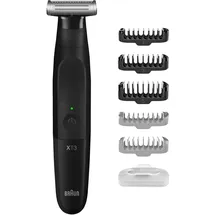 Braun Series X XT3200