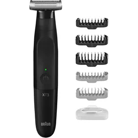 Braun Series X XT3200