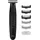 Braun Series X XT3200