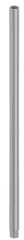 Falcam Geartree Extension Column,1m 2759