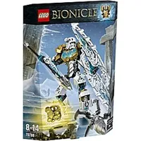 LEGO Bionicle Kopaka - Meister des Eises (70788)