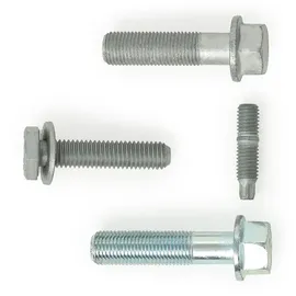 SKF VKMA 05609