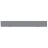Ceag Notlichtsysteme Bausatz Deckenmontage 40071352005