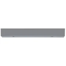Ceag Notlichtsysteme Bausatz Deckenmontage 40071352005