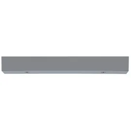 Ceag Notlichtsysteme Bausatz Deckenmontage 40071352005