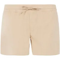 Protest Damen Shorts Prtanoa - Xl/42