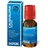 hevert-arzneimittel gmbh & co. kg Calmvalera Hevert Tropfen 30 ml