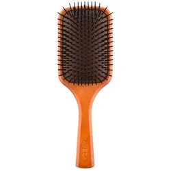 AVEDA Wooden Paddle Brush