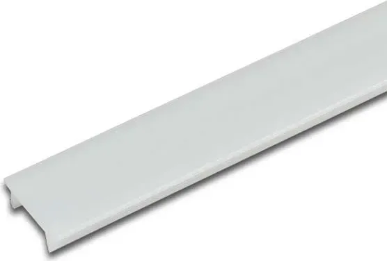 Hera LED-Abdeckprofil 20301280554