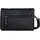 Gabor Salara Clutch Leather Black