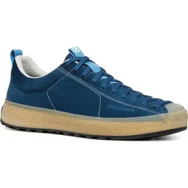 Scarpa Mojito Wrap, sea blue, 952 48,