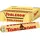 Toblerone Milch