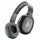 Cellular Line Music Sound Headband Schwarz