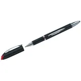 Uni-Ball Tintenroller Basic rot 0,5 mm