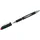 Uni-Ball Tintenroller Basic rot 0,5 mm