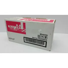 Kyocera TK-570M magenta