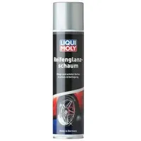 LIQUI MOLY Reifenpflege 400 ml