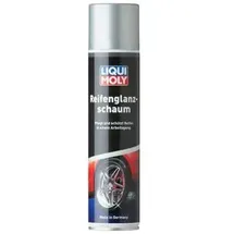 LIQUI MOLY Reifenpflege 400 ml