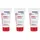 Numis med UREA 10% Handcreme 75 ml