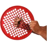 Power-Web Handtrainer gemischte Stärken Farbe: rot