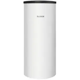 Buderus Logalux SU200/5 blau