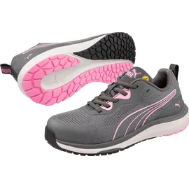 Puma Sicherheitsschuhe S1PS ESD HRO SRC Gr. 36