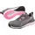 Puma Sicherheitsschuhe S1PS ESD HRO SRC Gr. 36