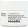 Sensilis Upgrade Creme beruhigend 50 ml