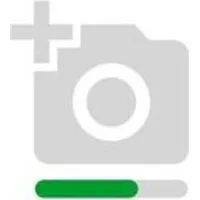 MEXX Black Woman Eau de Toilette