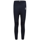 Converse Kids Chuck Patch High Rise Leggings - Black - 10-12 Jahre