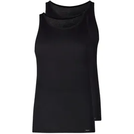 SKINY Herren 2er Pack