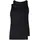 SKINY Herren 2er Pack