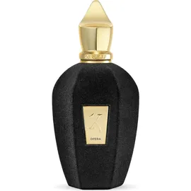 Xerjoff Opera Eau de Parfum 100 ml