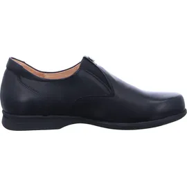 THINK! Pensa Herren Schwarz 46