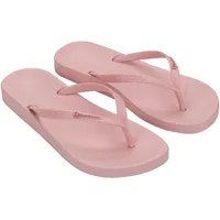 IPANEMA Anatomische Damen Zehentrenner Rosa 41