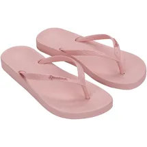 IPANEMA Anatomische Damen Zehentrenner Rosa 41