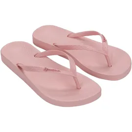IPANEMA Anatomische Damen Zehentrenner Rosa 41