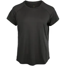 ATHLECIA Damen Gaina - Schwarz - S