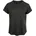 Funktionsshirt Schwarz S