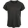 ATHLECIA Damen Gaina - Schwarz - S