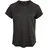 ATHLECIA Damen Gaina - Schwarz - S
