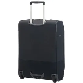 Samsonite Base Boost Upright 2-Rollen Cabin 55 cm / 41 l black