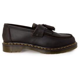 Dr. Martens 456647 : Größe - 45 Größe: 45 - Braun