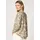 STREET ONE 3/4-Arm Bluse mit Tapedetails - 36