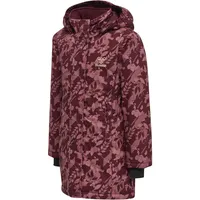 Hummel hmlALMA Mädchen Größe 140